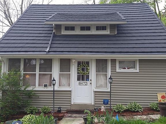 2nd image of 8472 New York St