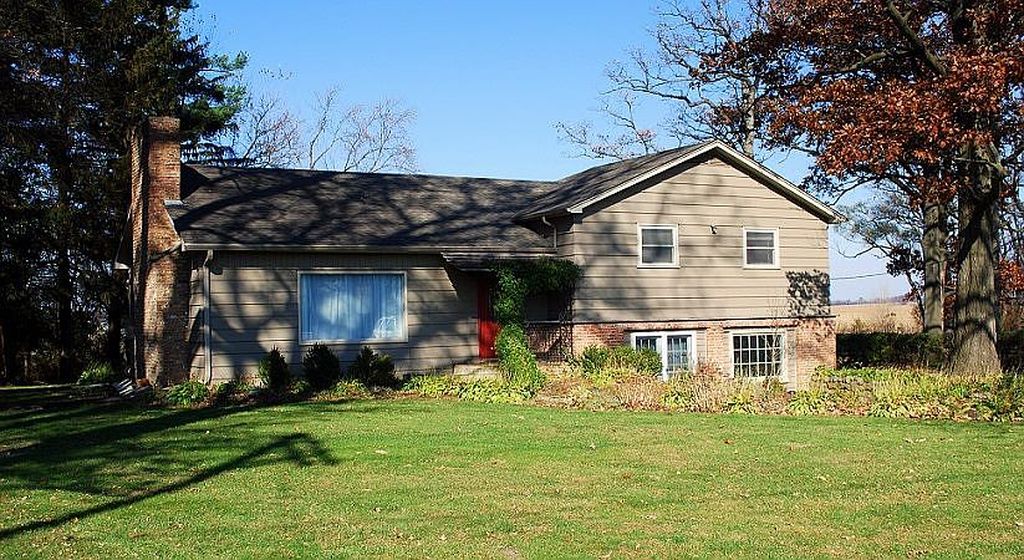 10874 E Flagg Rd - Property Image
