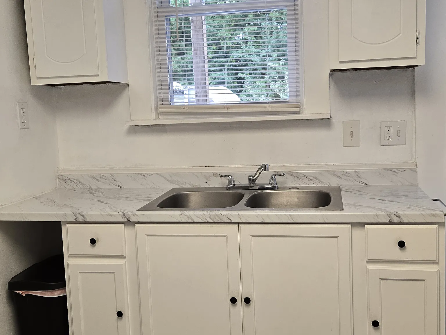 1 bed, $1,700 — Photo 4