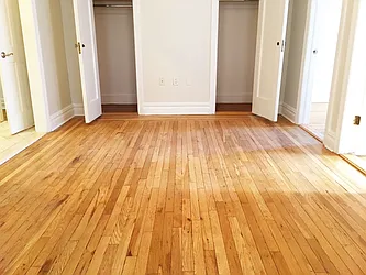 Rented by NY Space Finders Inc.