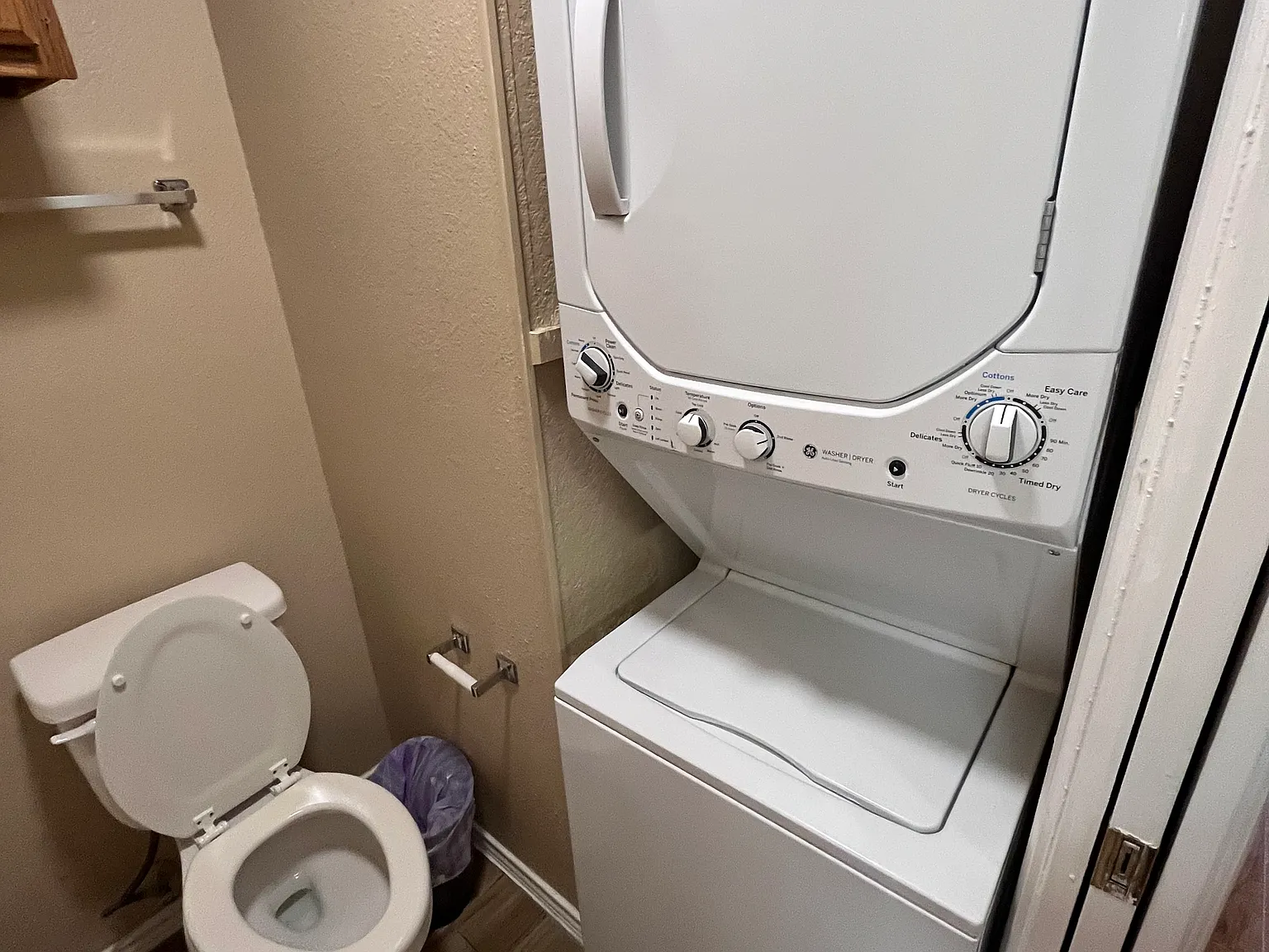 1 bed, 473 sqft, $1,495 — Photo 4