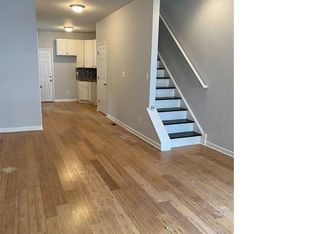 2537 N Gratz St, Philadelphia, PA 19132