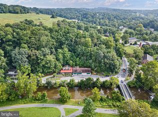 2913 Creek Rd, Yorklyn, DE 19736