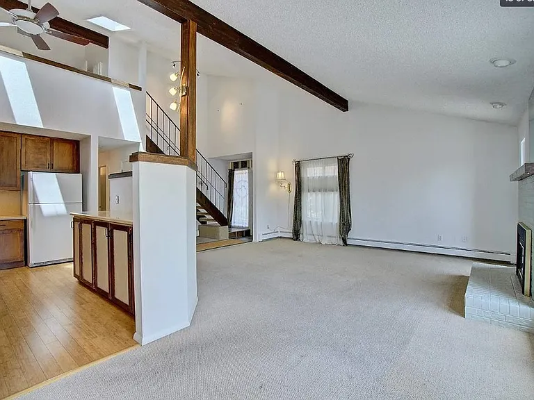 1155 Lakeside Dr #204 — Photo 6