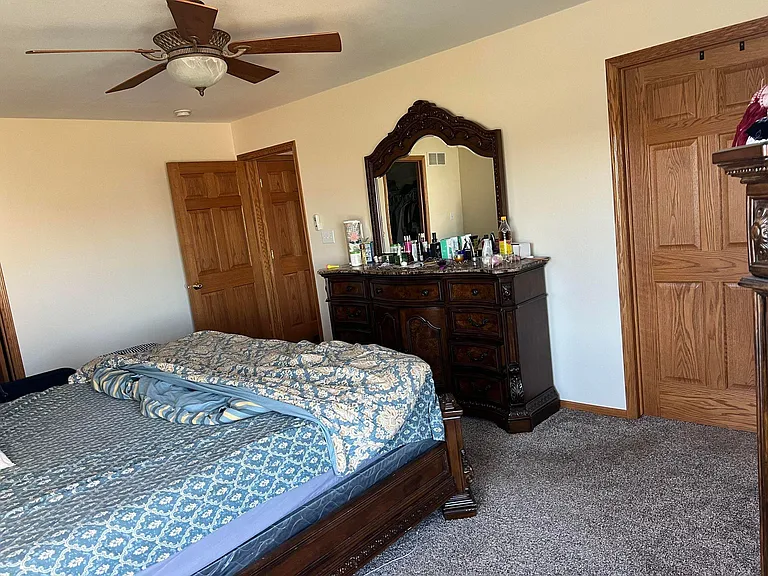 7856 S Victory Creek Ct — Photo 43