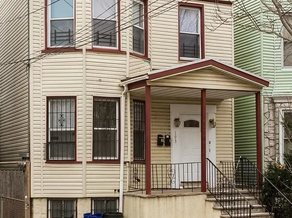 193 Dwight St, Jersey City, NJ 07305