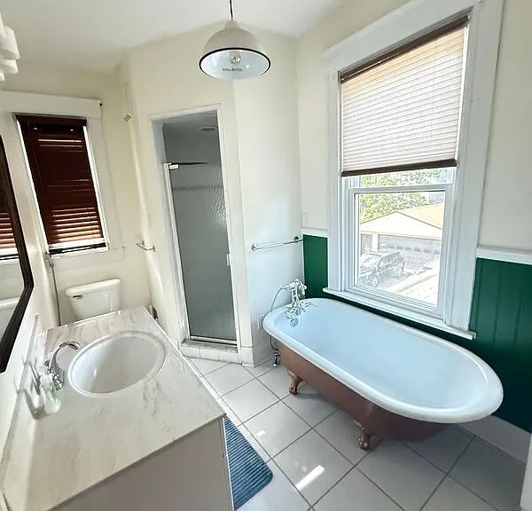 2418 Robertson Ave #2 — Photo 10