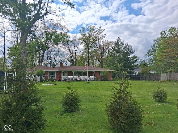 2nd image of 27 N Scatterfield Rd