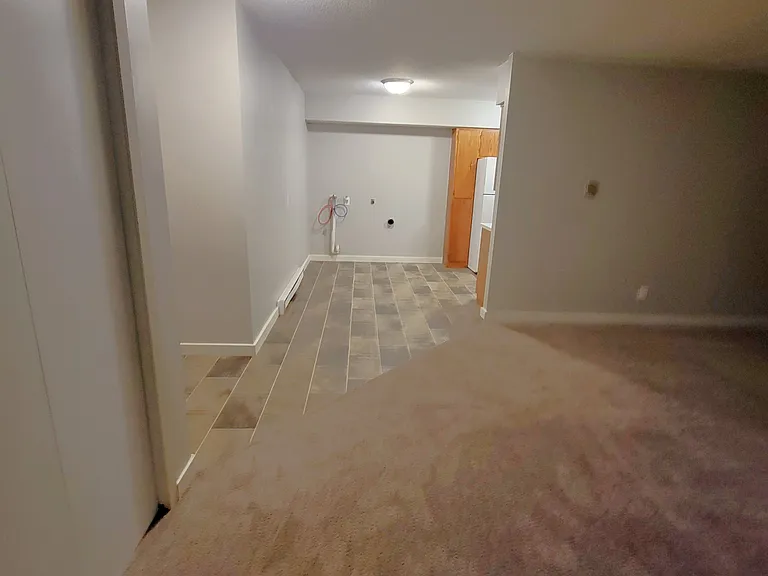 710 Hillcrest St #3 — Photo 6