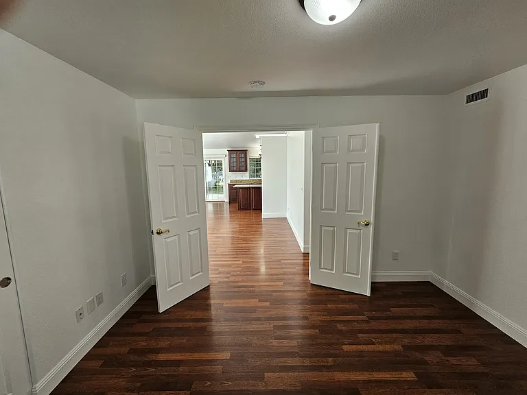 602 Mountain View Dr — Photo 18