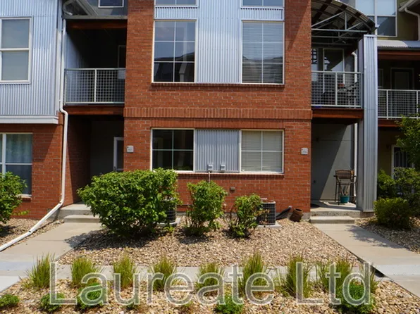 85 Uinta Way Unit 907, Denver, CO 80230