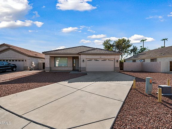 3rd image of 8312 N 56TH Lane