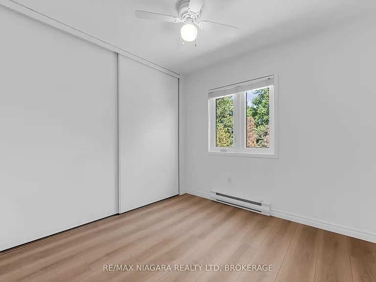 833 Foss Rd #2-1 — Photo 24