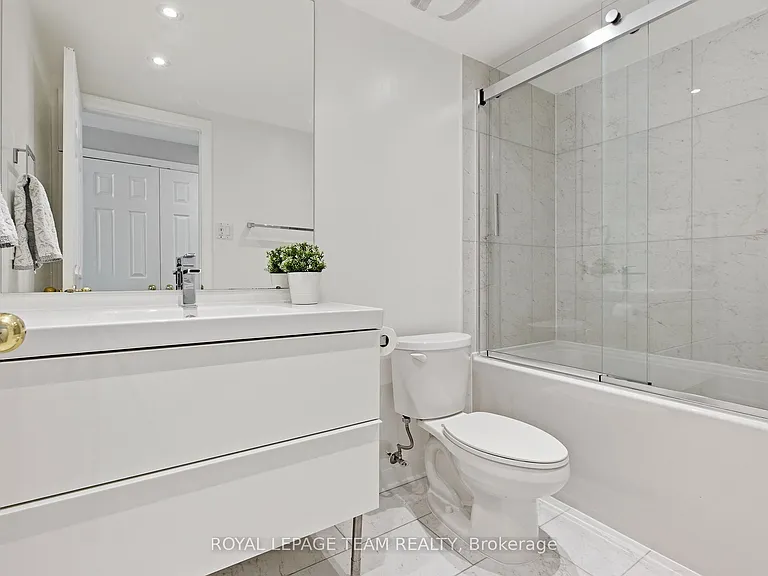 499 Sunnyside Ave #107 — Photo 11