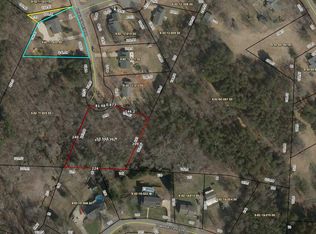 137 Quail Valley Dr, Lyman, SC 29365