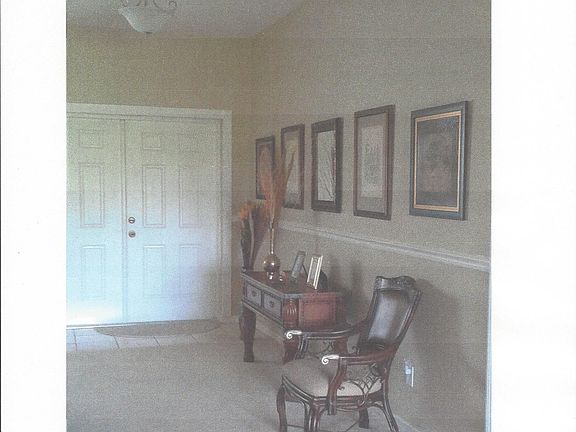 4th image of 1918 Milstead Ave