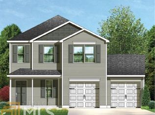 995 Haley St #320, Macon, GA 31217