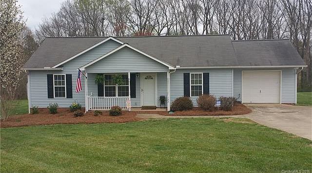 1st image of 122 Mount Zion Dr
