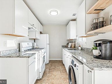 8394 Revelation Ave, Walkersville, MD 21793 | Zillow