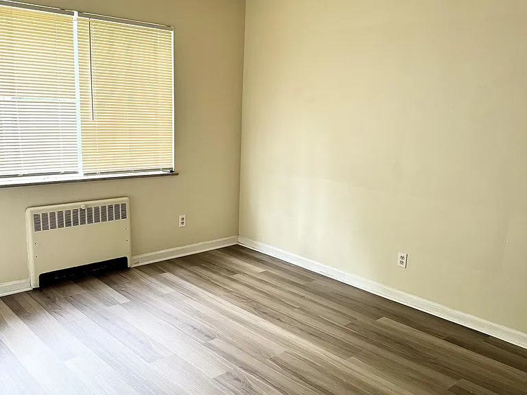 701 Greenwood Ave #4 — Photo 7
