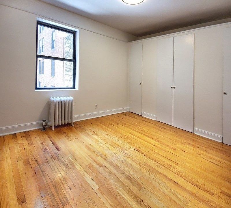 1st image of 115 W 16th St APT 230