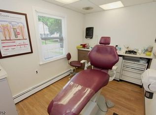 16 Park Ave, Caldwell, NJ 07006