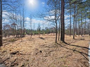 426 Mount Olive Church Ln NE, White, GA 30184