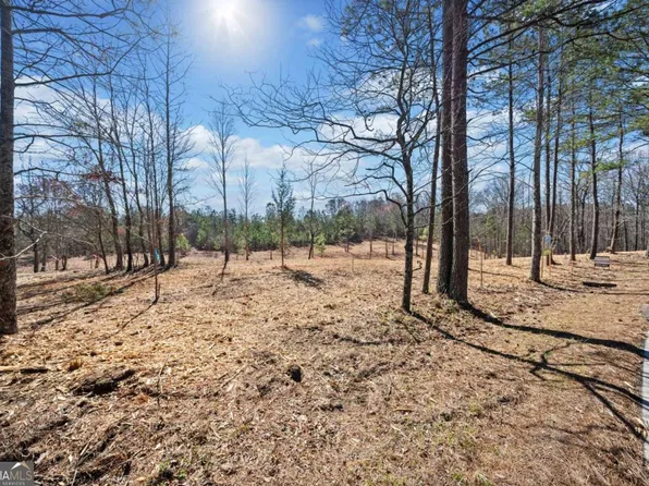 426 Mount Olive Church Ln NE, White, GA 30184