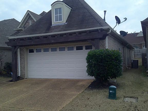 4th image of 7571 Glen Creek Ln