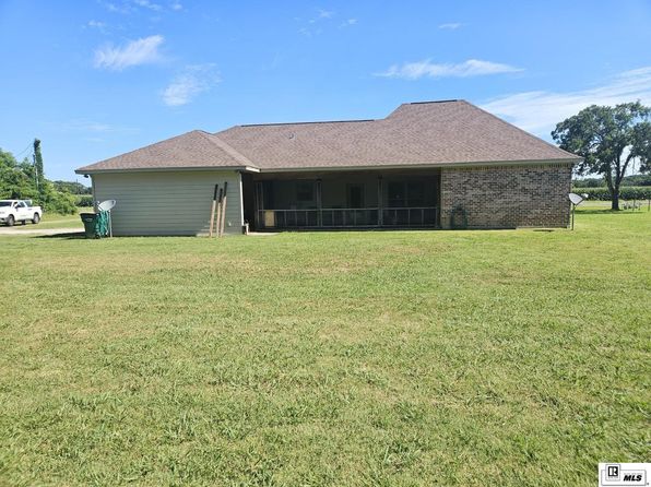 20 Poverty Point Pkwy, Delhi, LA 71232