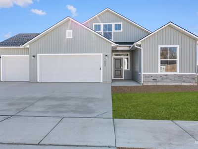 1459 Long Pond St, Middleton, ID, 83644