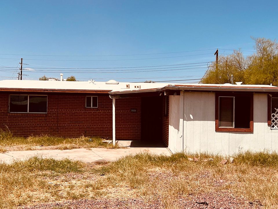 1st image of 2050 W Amy Dr