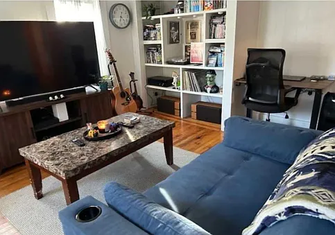 25 S Main St #2 — Photo 3