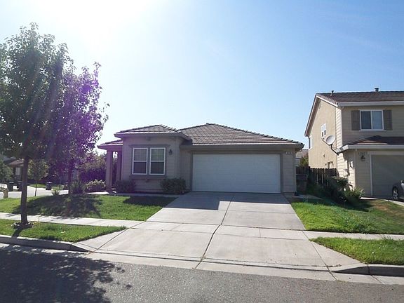 2nd image of 3170 Bowen Isl St