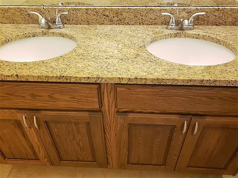 110 Cedar Circle Dr — Photo 26