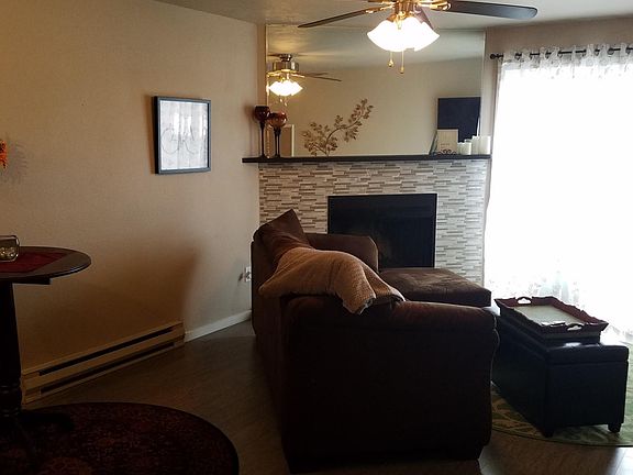 4th image of 6121 E 6th Ave APT K309