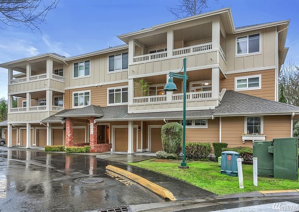 Welcome Home to this beautiful 3-bedroom!  #203 is the middle right unit.  Notice the huge covered balcony!