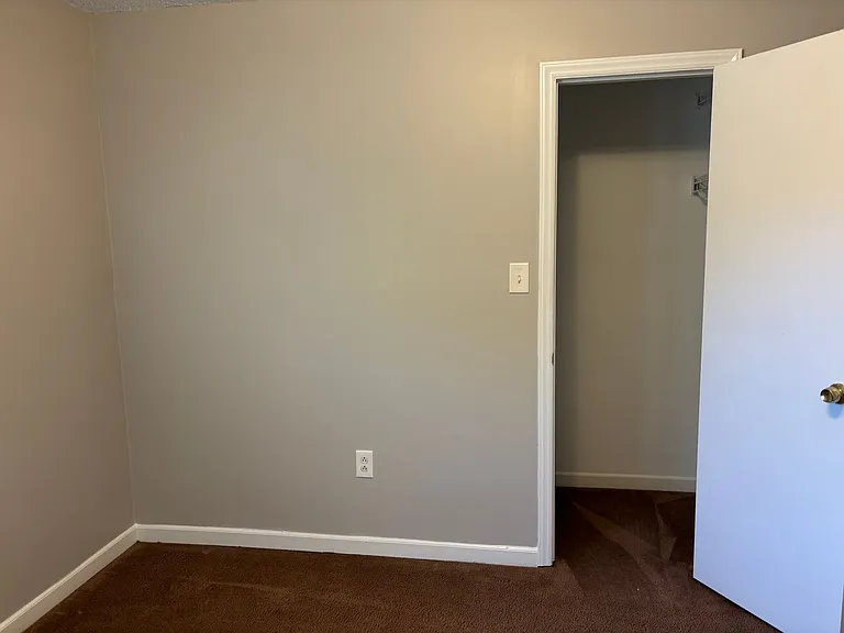 3631 Driftwood Dr — Photo 13