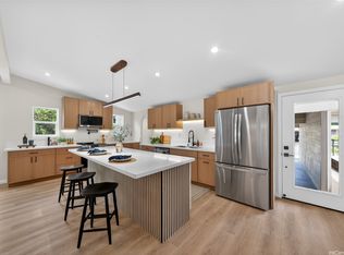 286 Hoomalu St, Pearl City, HI 96782