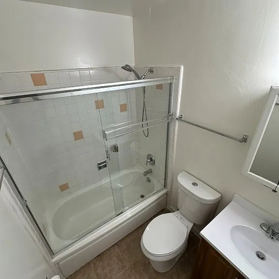 24409 Soto Rd #2 — Photo 11