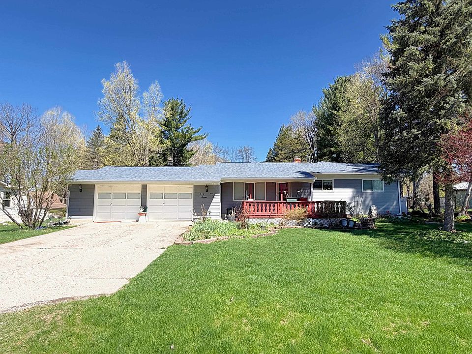 1st image of 2474 Bingham Rd