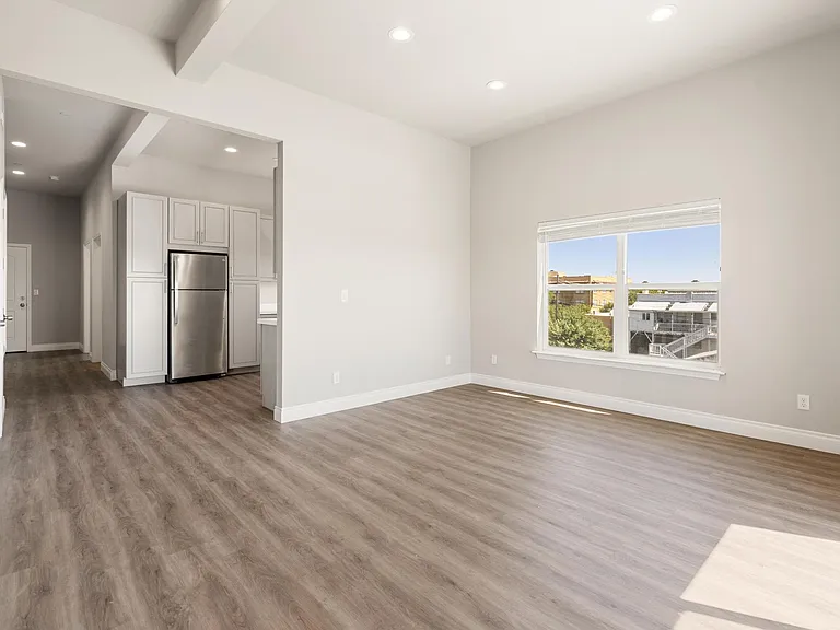 93 S 2nd St #301 — Photo 4