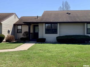 255 S Soangetaha Rd, Galesburg, IL 61401