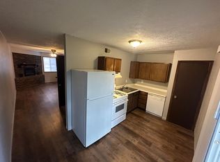 42 Forest Drive, Parkersburg, WV 26104