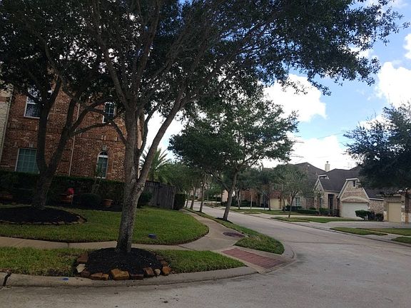 5th image of 2906 Summit Rock Way