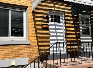 10 Edith Pl, Pittsburgh, PA 15213