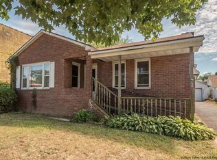 13 Groff St, Kingston, NY 12401