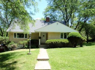 21 Summit St, Corning, NY 14830