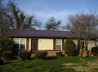804 W Town Ct, Bowling Green, KY 42101