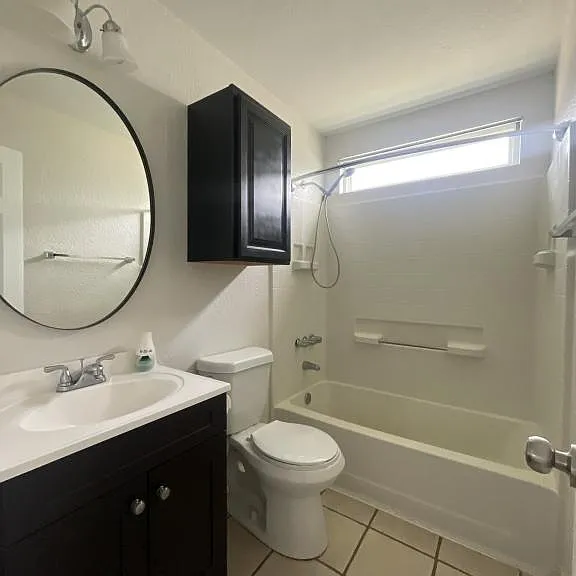 211 Robertstown Rd — Photo 14